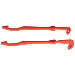 TERZEO PÊCHEURS DEGORGEOIR AVEC OUTIL A BOUCLE> Equipements Du Pêcheur Au Coup·Accessoires Divers Pêche Au Coup