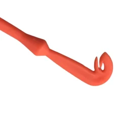 TERZEO PÊCHEURS DEGORGEOIR AVEC OUTIL A BOUCLE> Equipements Du Pêcheur Au Coup·Accessoires Divers Pêche Au Coup