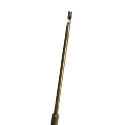 TERZEO PÊCHEURS DEGORGEOIR LAITON 14CM><noscript><img width=