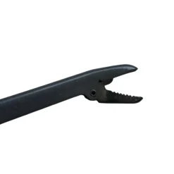 TERZEO PÊCHEURS DEGORGEOIR PISTOLET> Equipement Du Pêcheur De Carnassiers·Outils Du Pêcheur De Carnassiers