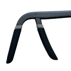 TERZEO PÊCHEURS DEGORGEOIR PISTOLET><noscript><img width=