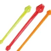 RAGOT DEGORGEOIR X3 KIT COUP> Equipements Du Pêcheur Au Coup·Accessoires Divers Pêche Au Coup