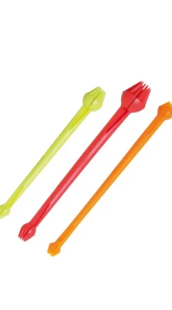 RAGOT DEGORGEOIR X3 KIT COUP> Equipements Du Pêcheur Au Coup·Accessoires Divers Pêche Au Coup