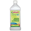 SANITERPEN DESINFECTANT 90 1L> Équipements De La Basse-Cour·Produits D'Entretien|Accessoires D'Élevage·Produits D'Entretien