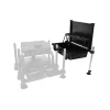 MATRIX DESSERTE PRO FEEDER> Stations De Pêche Et Accessoires Stations·Stations Et Accessoires Matrix