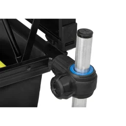MATRIX DESSERTE PRO FEEDER><noscript><img width=
