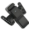 RAGOT DETECTEUR CARNASSIER BLEU> Equipement Du Pêcheur De Carnassiers·Outils Du Pêcheur De Carnassiers