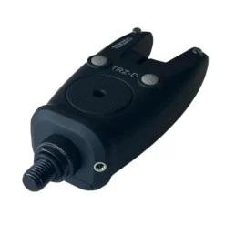 TERZEO PÊCHEURS DETECTEUR TRZ-D> Détecteurs De Touche Carpe·Détecteurs Et Centrales