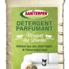 SANITERPEN DETERGENT BOUQUET DES LANDES 1L> Chenils, Niches Et Couchages·Désinfectants Niches Et Chenils|Chenils, Niches Et Couchages·Désinfectants Niches Et Chenils