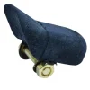 JANUEL DOIGTIER A VIS> Rangement Et Sécurisation Des Armes·Accessoires De Sécurité Pour Armes