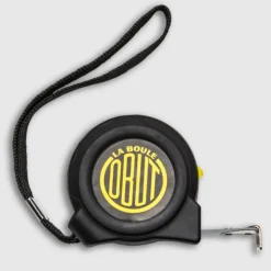 OBUT DOUBLE METRE> Jeux D'Extérieur·Boules De Pétanque Et Accessoires