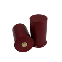 DOUILLE METAL LA PAIRE> Rangement Et Sécurisation Des Armes·Douilles Amortisseurs Armes Lisses