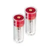 MEGALINE DOUILLES AMORTISSEUR X2> Rangement Et Sécurisation Des Armes·Douilles Amortisseurs Armes Lisses