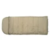 JRC DUVET DEFENDER II SLEEPING BAG> Bivouac Carpe·Bed Chairs