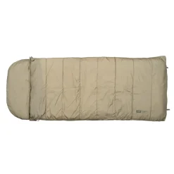 JRC DUVET DEFENDER II SLEEPING BAG> Bivouac Carpe·Bed Chairs