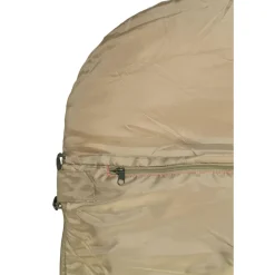 JRC DUVET DEFENDER II SLEEPING BAG> Bivouac Carpe·Bed Chairs