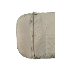 JRC DUVET DEFENDER II SLEEPING BAG><noscript><img width=