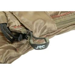 JRC DUVET DEFENDER II SLEEPING BAG><noscript><img width=