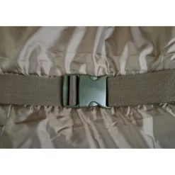 JRC DUVET DEFENDER II SLEEPING BAG><noscript><img width=