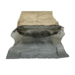 JRC DUVET DEFENDER II SLEEPING BAG><noscript><img width=