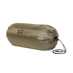 JRC DUVET DEFENDER II SLEEPING BAG><noscript><img width=