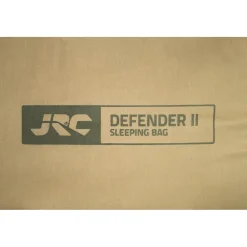 JRC DUVET DEFENDER II SLEEPING BAG><noscript><img width=