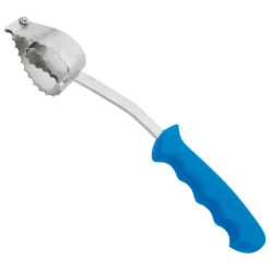 AU NAIN ECAILLEUR GRAND MODELE 18 CM> Couteaux De Cuisine·Couteaux À Poissons