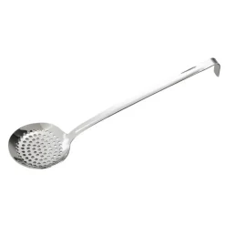 BAUMALU ECUMOIRE ACIER INOXYDABLE> Faire Ses Confitures·Louches, Spatules Et Écumoires À Confiture