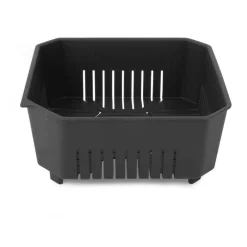 PRESTON EGOUTTOIR 2 PINTS> Equipements Du Pêcheur En Carpodrome·Boîtes À Appâts
