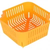 GURU EGOUTTOIR POUR BOITE 3 PINTS> Accessoires Pêche Au Feeder·Accessoires Feeder Guru