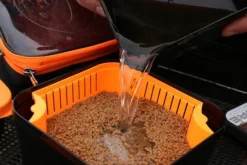 GURU EGOUTTOIR POUR BOITE 3 PINTS> Accessoires Pêche Au Feeder·Accessoires Feeder Guru
