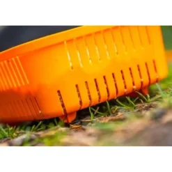 GURU EGOUTTOIR POUR BOITE 5 PINTES><noscript><img width=