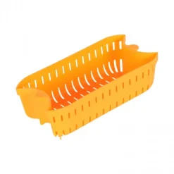 GURU EGOUTTOIR POUR BOITE 1 PINT> Accessoires Pêche Au Feeder·Accessoires Feeder Guru
