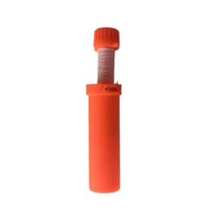 TERZEO PÊCHEURS ELASTIQUE A ESCHER> Équipements Du Pêcheur En Surf Casting·Accessoires Du Pêcheur En Surf Casting
