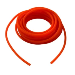 TERZEO PÊCHEURS ELASTIQUE CREUX 3 METRES> Montage Des Élastiques Carpe·Élastiques Creux Carpe