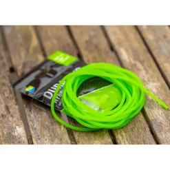 PRESTON ELASTIQUE DURA SLIP HYBRID 3M> Montage Des Élastiques Carpe·Élastiques Hybrides Carpe