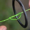 KORDA ELASTIQUE MARKER> Accessoires De Montage Carpe·Nylons Carpe