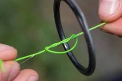 KORDA ELASTIQUE MARKER> Accessoires De Montage Carpe·Nylons Carpe