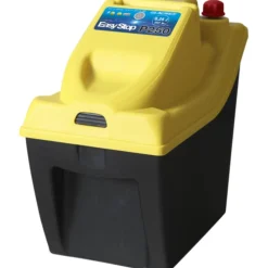 LACME ELECTRIFICATEUR EASY STOP P250> Electrificateurs De Clôture·Électrificateurs Pile Ou Batterie - De 2 Joules|Electrificateurs De Clôture·Électrificateurs Pile Ou Batterie - De 2 Joules
