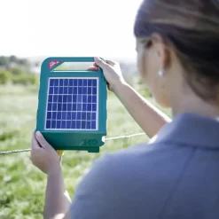 AKO ELECTRIFICATEUR SUNPOWER S250><noscript><img width=