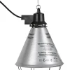 KERBL ELEVEUSE ELECTRIQUE> Équipements De Reproduction·Éleveuses Et Ampoules|Équipements De Reproduction·Éleveuses Et Ampoules