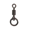 CARP SPIRIT EMERILLON ANNEAU MICRO X10> Accessoires De Montage Carpe·Accessoires De Montage Carp Spirit