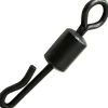 KORDA EMERILLON KWIK CHANGE TAILLE 8> Accessoires De Montage Carpe·Accessoires De Montage Korda