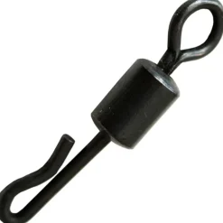 KORDA EMERILLON KWIK CHANGE TAILLE 8> Accessoires De Montage Carpe·Accessoires De Montage Korda
