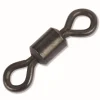 CARP SPIRIT EMERILLON MICRO ROLLING T20 X10> Accessoires De Montage Carpe·Accessoires De Montage Carp Spirit