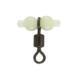 FLASHMER EMERILLON PATER ROLLER PHOSPHO><noscript><img width=