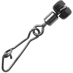 PRESTON EMERILLON PERLE ATTACHE FEEDER> Accessoires Pêche Au Feeder·Accessoires Feeder Preston