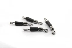 MATRIX EMERILLON RAPIDE HOOKLENGTH X7> Accessoires Pêche Au Feeder·Accessoires Feeder Matrix