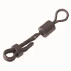CARP SPIRIT EMERILLON RAPIDE MAT X5> Accessoires De Montage Carpe·Accessoires De Montage Carp Spirit