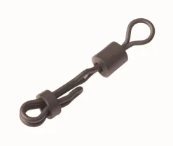 CARP SPIRIT EMERILLON RAPIDE MAT X5> Accessoires De Montage Carpe·Accessoires De Montage Carp Spirit